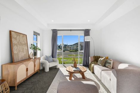 Photo of property in 10 Whites Tramway Road, Halswell, Christchurch, 8025