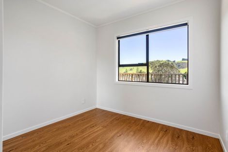 Photo of property in 43a Whiritoa Beach Road, Whiritoa, Whangamata, 3691