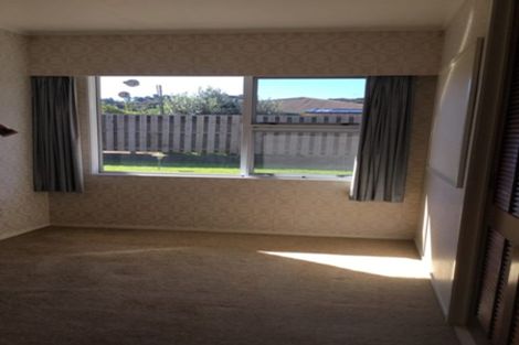 Photo of property in 40 Bell Street, Kawerau, 3127