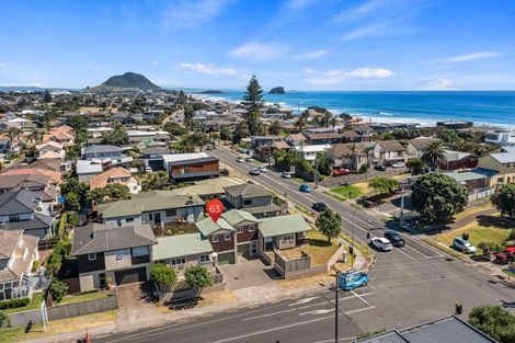 Photo of property in 63 Golf Road, Mount Maunganui, 3116