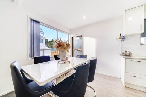 Photo of property in 95 Wordsworth Road, Manurewa, Auckland, 2102