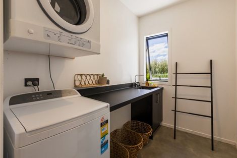 Photo of property in 110b Mount Herbert Road, Waipukurau, 4200