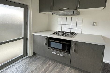 Photo of property in 4/3 Angle Street, Picton, 7220
