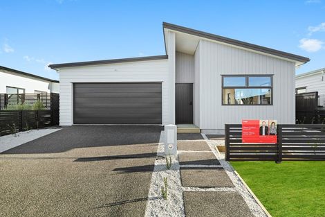 Photo of property in 13 Gosset Avenue, Chartwell, 3210