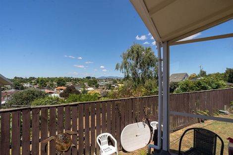 Photo of property in 13a Mountbatten Place, Dinsdale, Hamilton, 3204