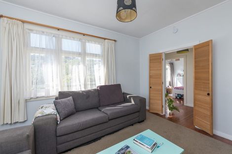 Photo of property in 44 Emano Street, Toi Toi, Nelson, 7010