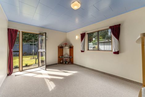 Photo of property in 2/12 Puriri Street, Hilltop, Taupo, 3330
