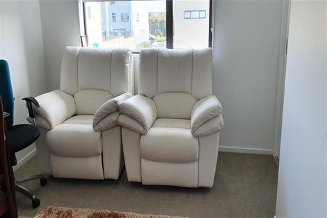 Photo of property in 19 Horo Road, Flat Bush, Auckland, 2019