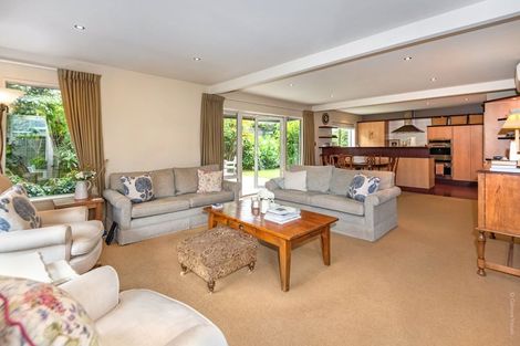 Photo of property in 11a Prossers Road, Saint Martins, Christchurch, 8022