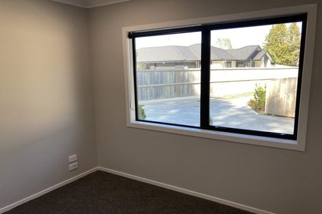 Photo of property in 12u4 Keitha Place, Glenview, Hamilton, 3206