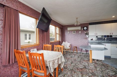 Photo of property in 51 Albert Street, Winton, 9720