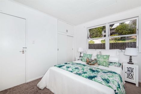 Photo of property in 126 Stredwick Drive, Torbay, Auckland, 0630