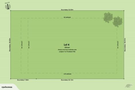 Photo of property in 20 Matawhero Place, Ngaruawahia, Hamilton, 3288