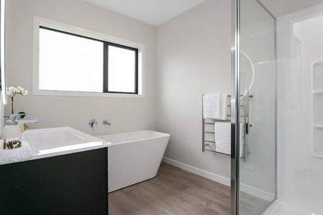 Photo of property in 257 Korimako Drive, Te Awamutu, 3800