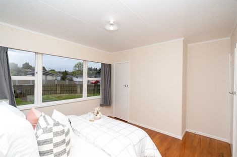 Photo of property in 6 Maple Avenue, Dinsdale, Hamilton, 3204