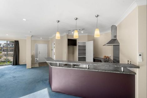 Photo of property in 107 Horndon Street, Darfield, 7571