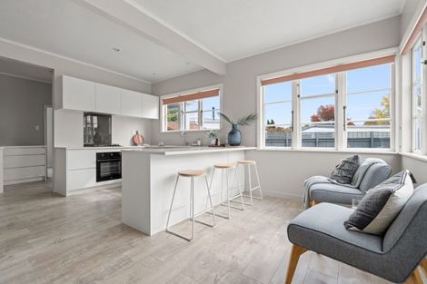 Photo of property in 4 Hosking Place, Masterton, 5810