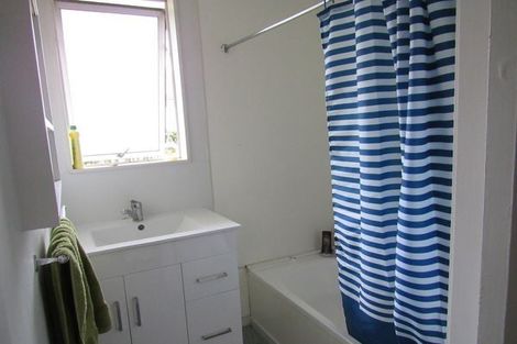 Photo of property in 6 Harold Avenue, Kaikohe, 0405