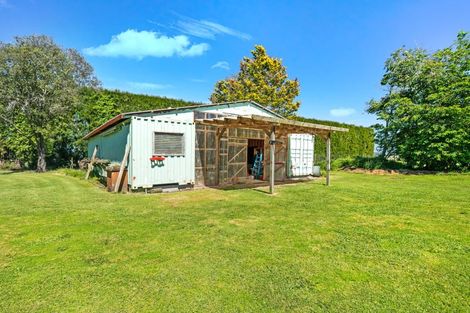 Photo of property in 471 Western Drain Road, Edgecumbe, Whakatane, 3192