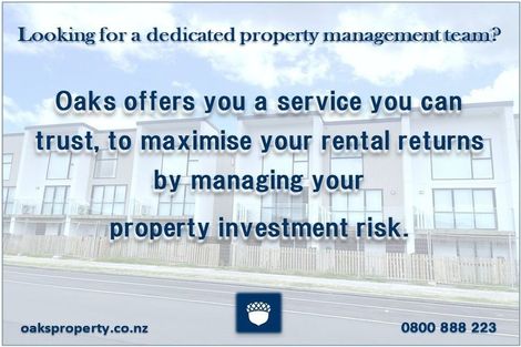 Photo of property in 13b Colin Chester Drive, Silverdale, 0932