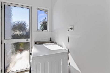Photo of property in 5a Robyn Hyde Place, Leamington, Cambridge, 3432