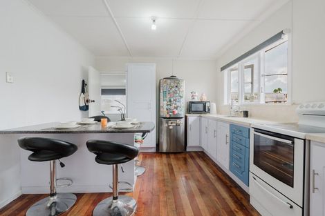 Photo of property in 287 Clarkin Road, Fairfield, Hamilton, 3214