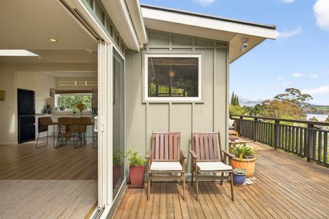 Photo of property in 39 Park Terrace, Corsair Bay, Lyttelton, 8082