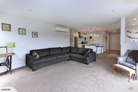 Photo of property in 137b Lowes Road, Rolleston, 7614