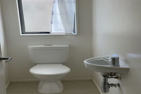 Photo of property in 13a Elizabeth Street, Tuakau, 2121