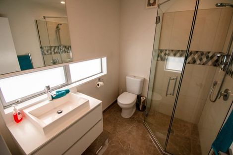 Photo of property in 322a Armagh Street, Christchurch Central, Christchurch, 8011