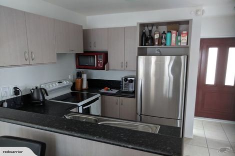 Photo of property in 14-f1 Tireti Road, Titahi Bay, Porirua, 5022