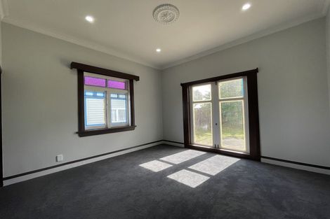 Photo of property in 24 Jellicoe Avenue, Tuakau, 2121