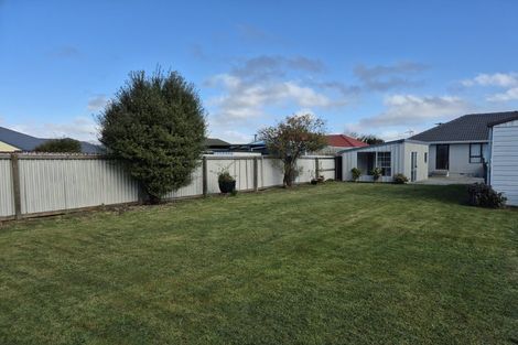 Photo of property in 84 Checketts Avenue, Halswell, Christchurch, 8025
