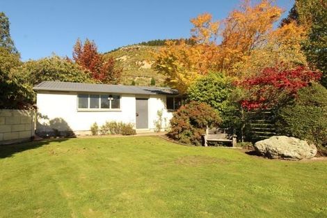 Photo of property in 41 Gaudion Road, Peebles, Oamaru, 9494