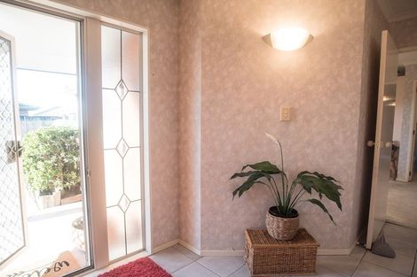 Photo of property in 37 Luculia Drive, Mount Maunganui, 3116