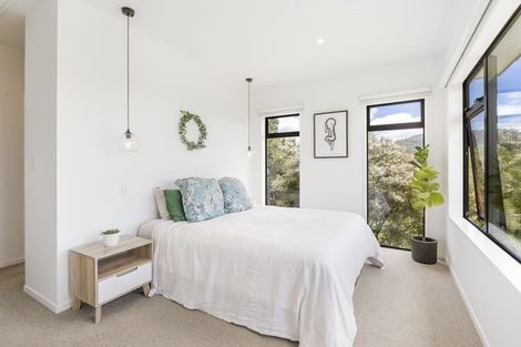 Photo of property in 126a Clayden Road, Warkworth, 0985