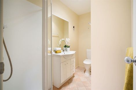 Photo of property in 5/149 Highsted Road, Casebrook, Christchurch, 8051