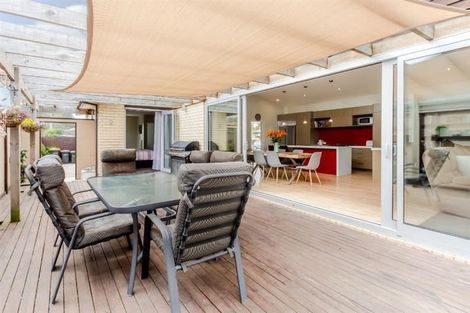 Photo of property in 2 Cameo Grove, Burwood, Christchurch, 8083