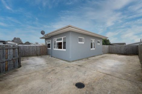 Photo of property in 609a Omahu Road, Frimley, Hastings, 4120