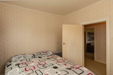 Photo of property in 69 Grey Street, Raetihi, 4632