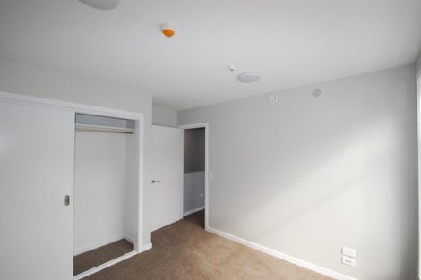 Photo of property in 3/5 Ebor Street, Te Aro, Wellington, 6011