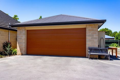 Photo of property in 44b Murphys Road, Springlands, Blenheim, 7201