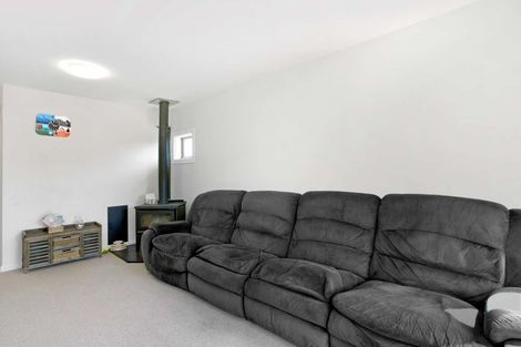 Photo of property in 19 Riwai Street, Templeton, Christchurch, 8042
