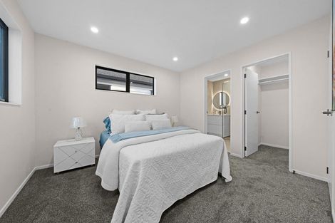 Photo of property in 145 Bremner Road, Karaka, Papakura, 2113