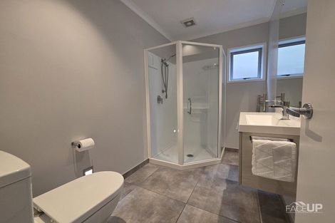 Photo of property in 36 Squadron Drive, Hobsonville, Auckland, 0616