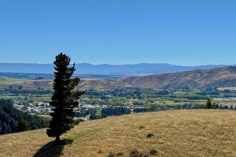 Photo of property in 57 Cattle Valley Road, Kurow, 9435