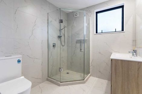 Photo of property in 10 Ketu Court, Albany Heights, Auckland, 0632