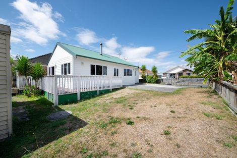 Photo of property in 155a Maeroa Road, Maeroa, Hamilton, 3200