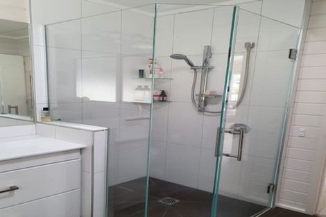 Photo of property in 16 The Dividend, Pauanui, Hikuai, 3579