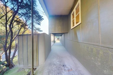 Photo of property in 4 Rees Street, Durie Hill, Whanganui, 4500